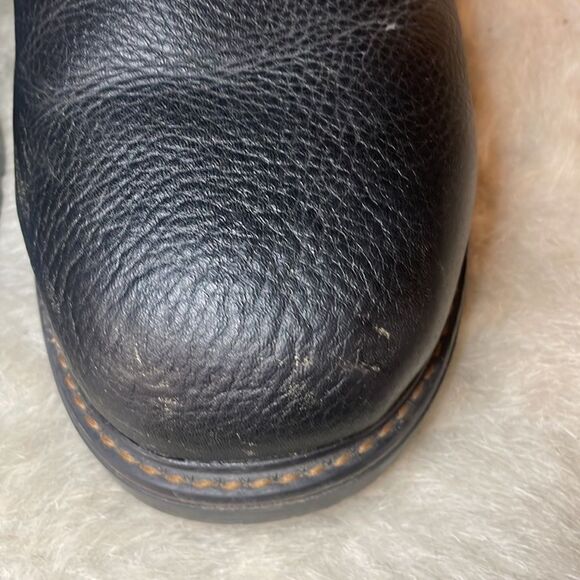 Blondo boots 9.5 (2175) - Picture 3 of 10